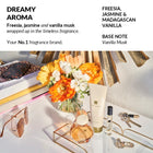 Far Away Original Eau de Parfum - 50ml