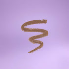 shade_medium_brown
