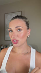 Anew Refine & Renew Collagen Boost Foundation - 30 ml