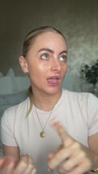 Anew Refine & Renew Collagen Boost Concealer  - 12 ml