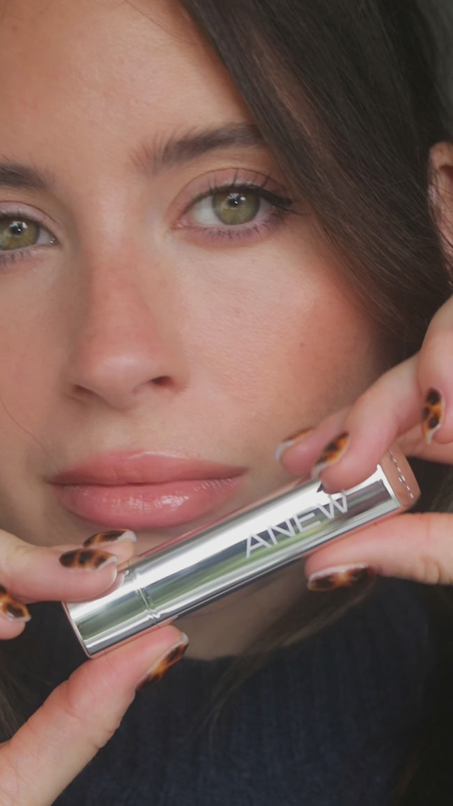 Anew Revival Lip Treatment - 3.5 g | Make-up