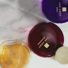 Far Away Original Eau de Parfum - 50ml