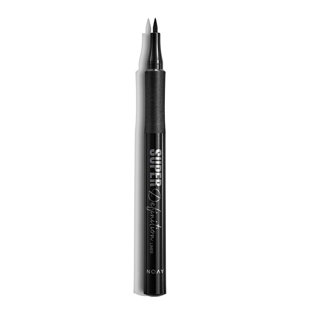 Super Definition Liner | Eyeliner | AVON