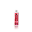 Raspberry Delight Shower Gel - 250ml