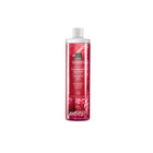 Raspberry Delight Shower Gel - 500ml