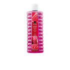Raspberry Delight Bubble Bath - 500ml