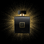 Little Black Dress Eau de Parfum 50ml