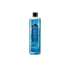 Ocean Surge Hair & Body Wash - 500ml