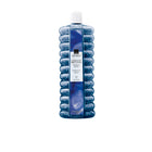 Goodnight Sweetheart Bubble Bath - 1 Litre