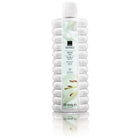 White Lily Bubble Bath - 500ml