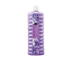 Lavender Calm Bubble Bath - 1 Litre