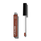Ultra Colour Nourishing Shine Lip Gloss