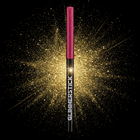 Glimmerstick Diamonds Eyeliner