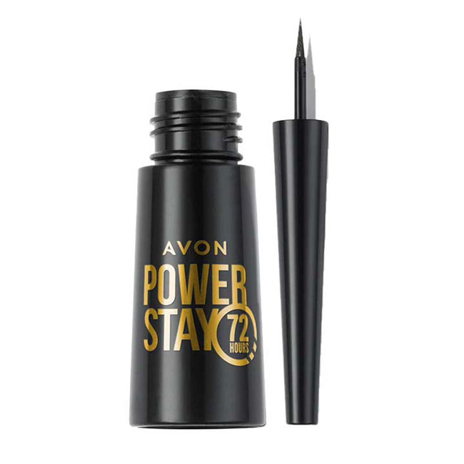 Power Stay Brow Tint