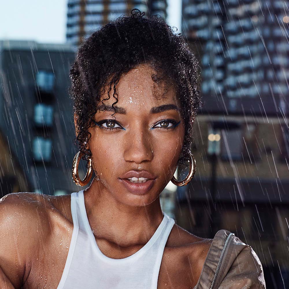 Power Stay Liquid Liner Eyes Makeup AVON UK