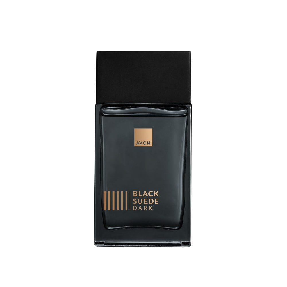 Dark Eau de Toilette