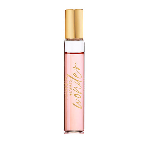 Women's Mini Fragrances