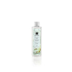 Senses White Lily Shower Cream: White Lily & Musk - 250ml