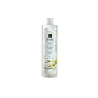 Senses White Lily Shower Cream: White Lily & Musk - 500ml