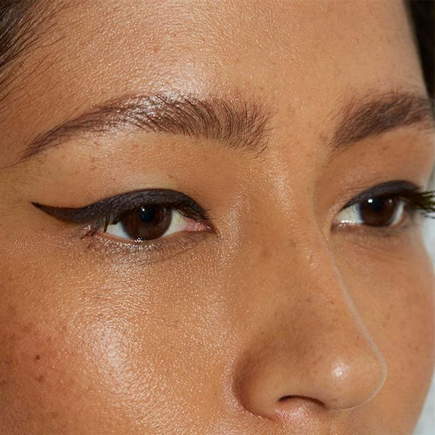 Soul Energy Eyeliner Eyes MakeUp AVON UK