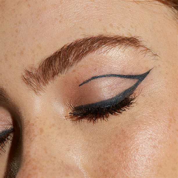 Soul Energy Eyeliner Eyes MakeUp AVON UK