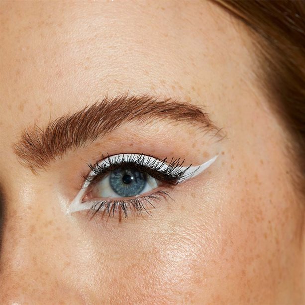 Soul Energy Eyeliner Eyes MakeUp AVON UK