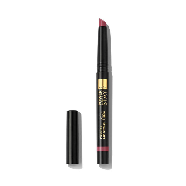 Power Stay Lip Stylo