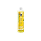 Senses Lemon Burst Shower Gel 500ml