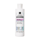 Advance Techniques Expert Reviving Bond Repair Conditioner - 250ml