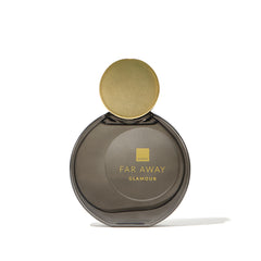Example: Glamour Eau de Parfum
