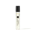 Matériau dentaire endodontique - META-BIOMED - en gel Matériau dentaire endodontique - META-BIOMED - en gel