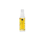 Senses Lemon Burst Body Mist 100ml