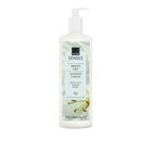 Senses White Lily Shower Cream 720ml