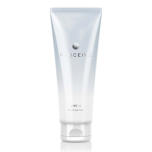 Perceive Body Lotion