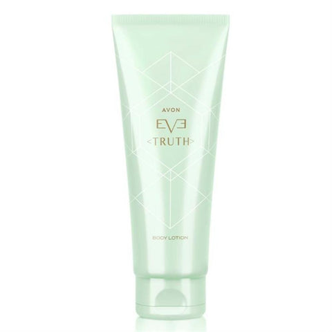 Eve