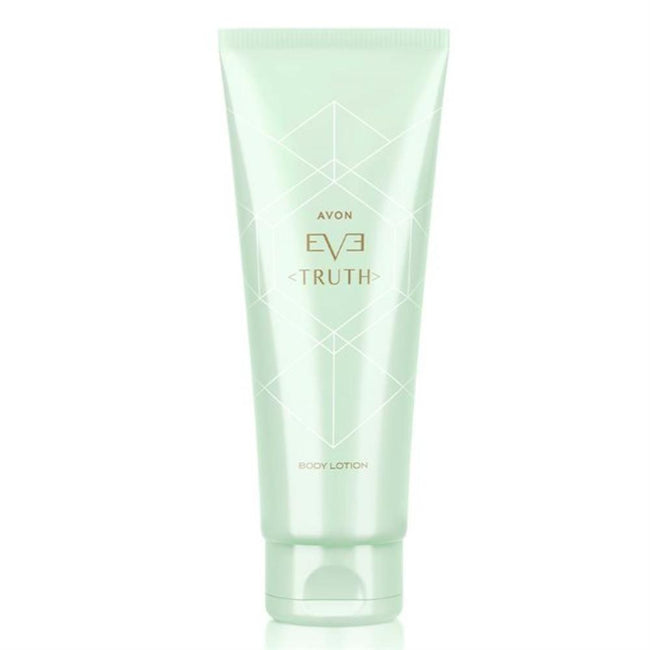 Eve Truth Body Lotion