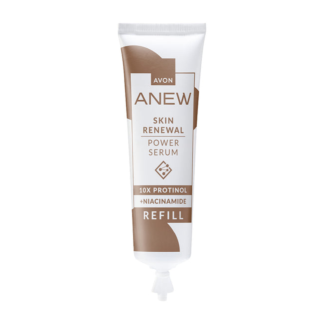 Anew Skin Renewal Power Serum Refill 30ml