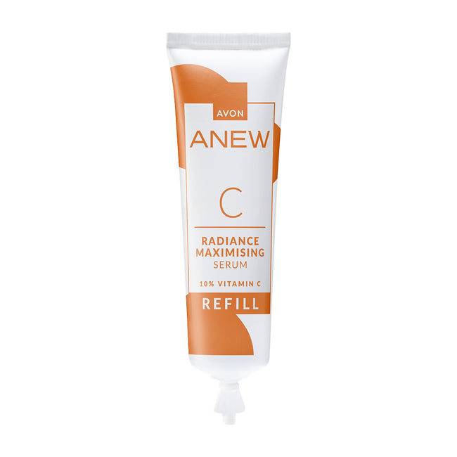 Anew Radiance Maximising Serum Refill 30ml