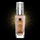 Anew Skin Renewal Power Serum - 30ml