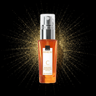 Anew Radiance Maximising Vitamin C Serum - 30ml