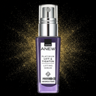 Anew Platinum Lift & Tighten Lifting Serum - 30ml