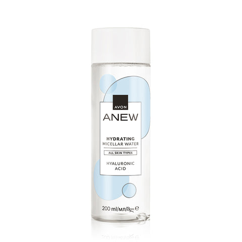 Cleansers