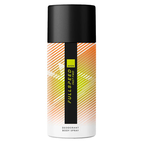 Black Friday Fragrance