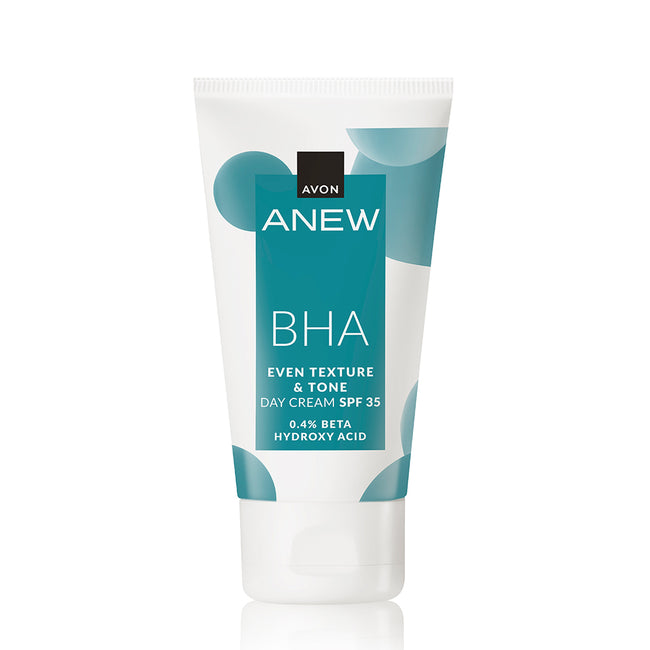 Anew Even Texture & Tone Day Cream SPF 35 - 50ml