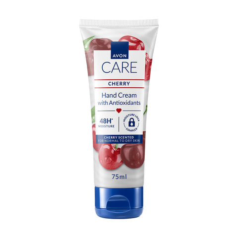 Hand Cream