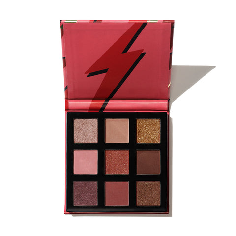 Eyeshadow Palettes