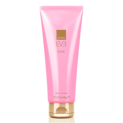 Eve
