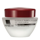 Anew Reversalist Plump & Smooth Day Cream - 50ml
