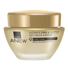 Anew Ultimate Firm & Supple Day Cream - 50ml