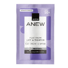Anew Platinum Lift & Tighten Day Cream Sample